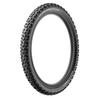 Бескамерная MTB шина Pirelli Scorpion™ Enduro S Classic 29´´ x 2.40