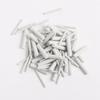2.3mm Refills Electric Stationery Replacement Erasers Sketch