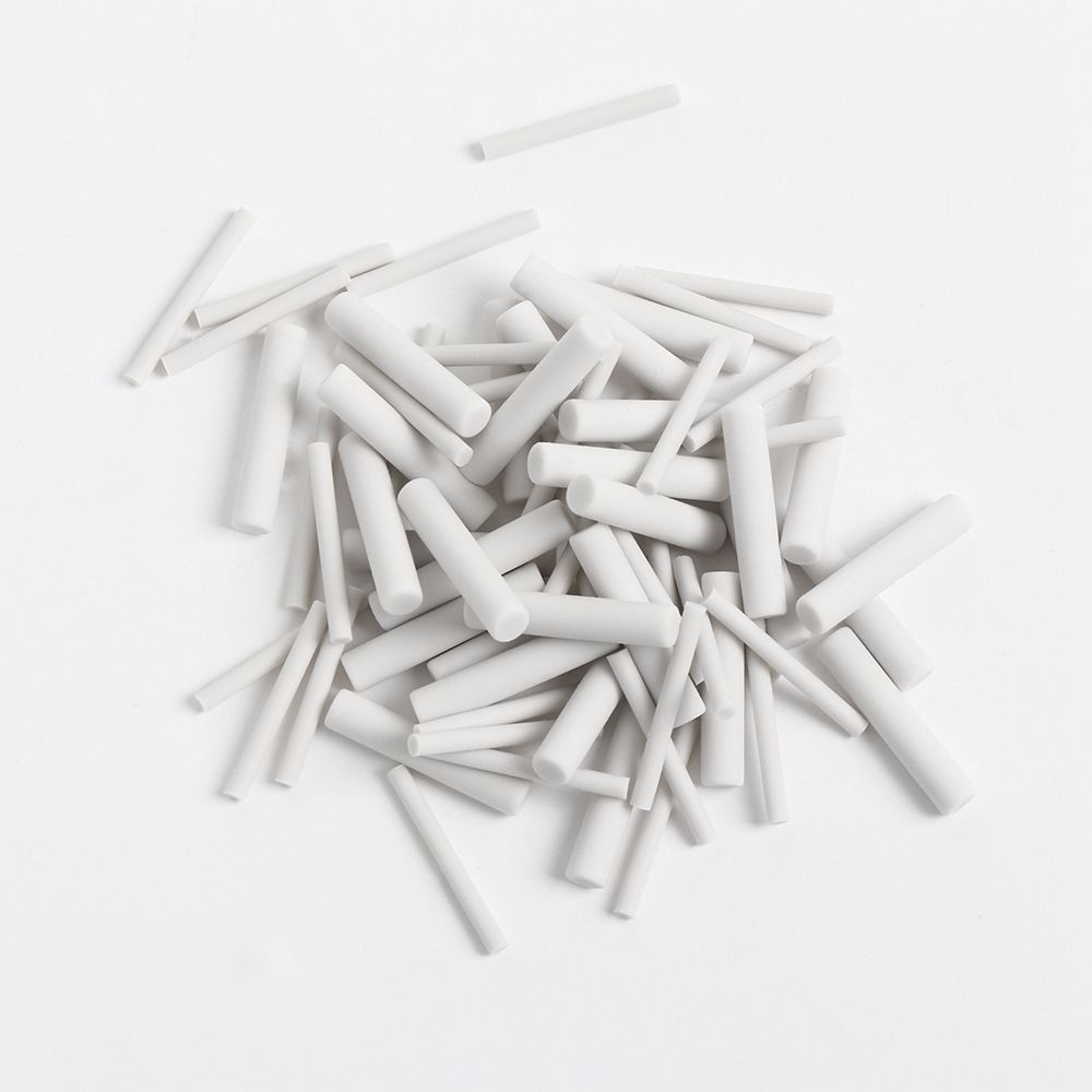 2.3mm Refills Electric Stationery Replacement Erasers Sketch