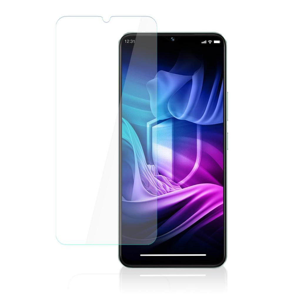 Vivo Y18I - 3Mk Silky Matt Pro