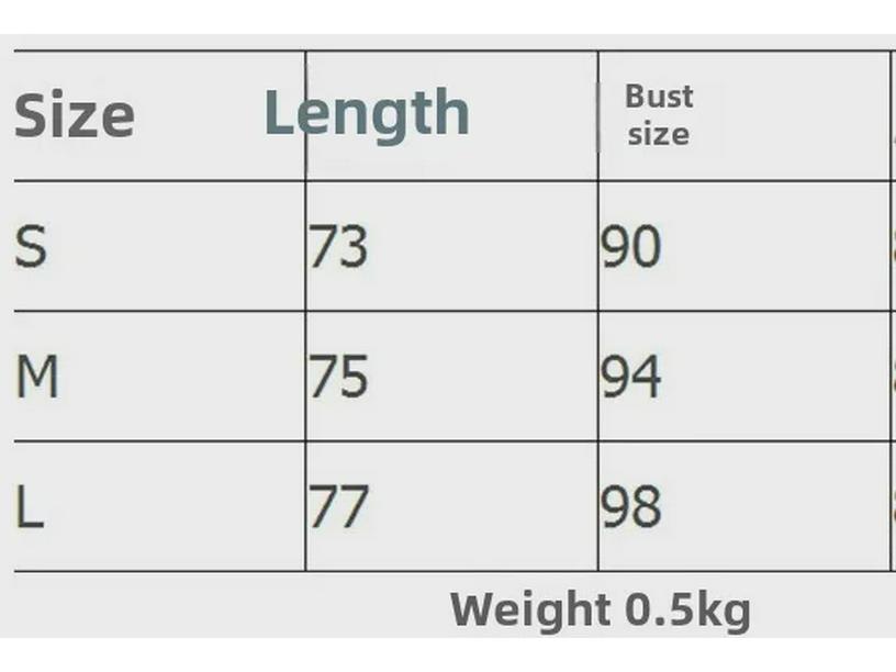 Платье с глубоким вырезом и металлическими пайетками LBZ1352