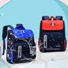Printing Bear Backpack Schoolbag Large Capacity Store Books Bags Gifts Kids