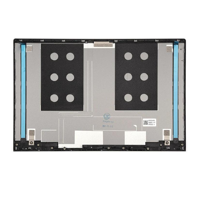 Original New For Lenovo Thinkbook 14 G2 ARE ITL 14 G3 ACL ITL Laptop LCD Back Cover Top Lid Repair Case 5CB1K18593 5CB1B02549