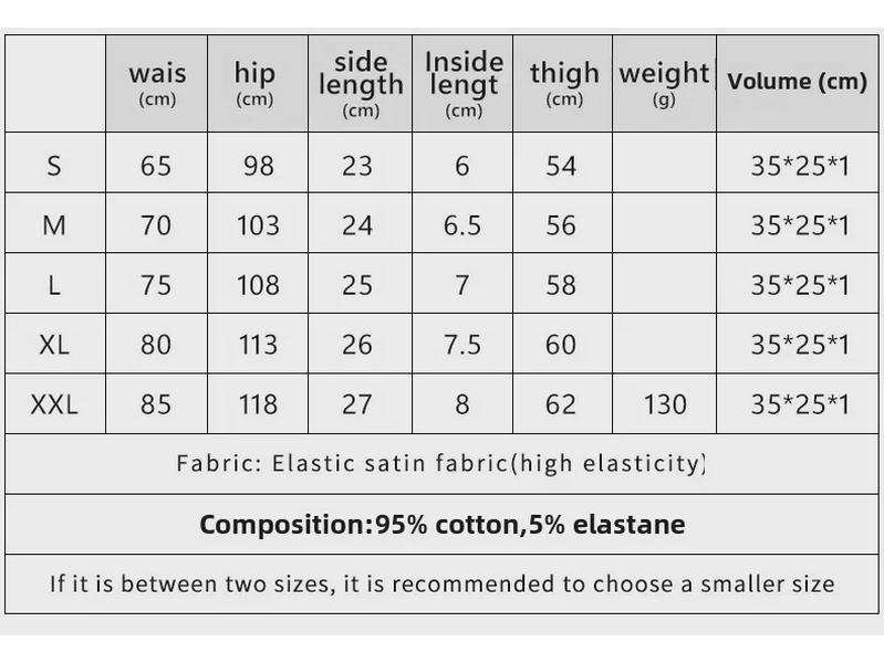 Женские шелковые летние шорты для йоги в европейском и американском стиле — сексуальные, повседневные шорты