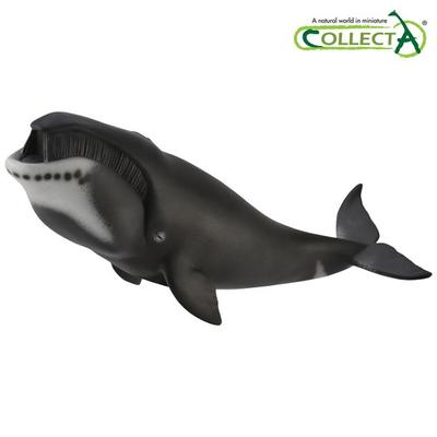 Collecta Гренландский кит, популярные игрушки в Корее