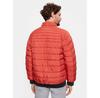 Куртка переходная Pepe Jeans James