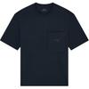 AE T Shirt Men's XM001072-AF16283-UB101