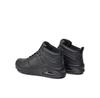 Men's Skechers Uno Keep Close 232547, Bbk Black