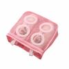 Mesh Shoe Washing Machine Bag With Hanging Loop Shoe Protector Bag  Gym Shoes Protection