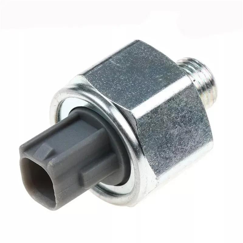 New Engine Knock Sensor For Toyota Lexus 89615-52010 5S2256 SU5374 KS186