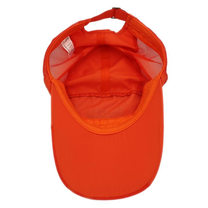 Шляпа от солнца с широкими полями, универсальная мужская и женская, новая весенне-летняя шляпа для занятий спортом на открытом воздухе, защита от УФ-лучей, шляпа для альпинизма