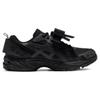 Asics Черные кроссовки унисекс GEL-MJ Shushu/Tong 1203A319-001