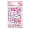 Запасной тампон для Seal Refill Yume Kira Makeup Set 6 и Tamagotchi [Bandai] (Возраст до)
