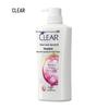 CLEAR Anti-Dandruff Hydrating Shampoo