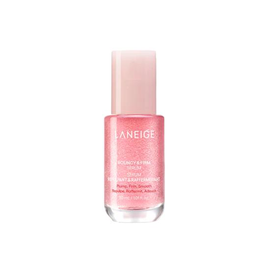 LANEIGE Упругая и Подтягивающая Сыворотка 15мл (6 вариантов)