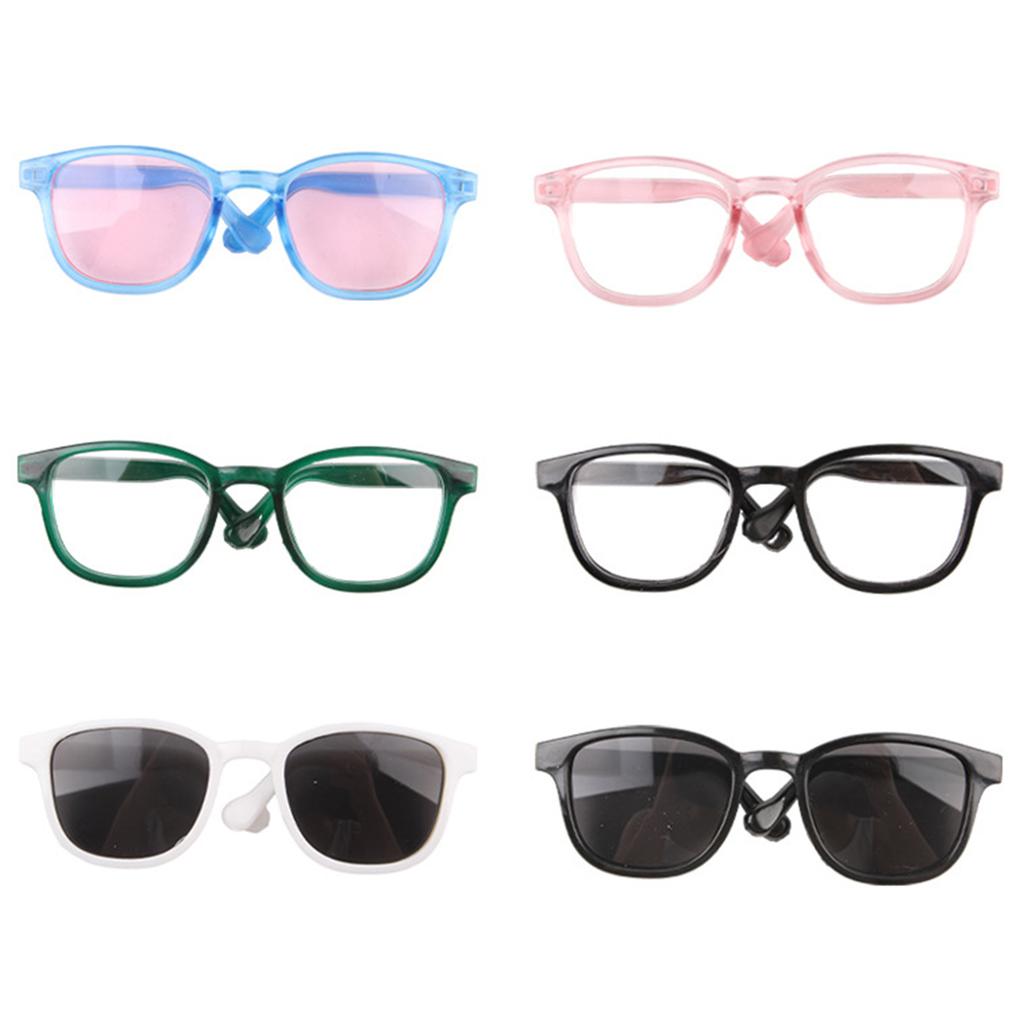 Солнцезащитные очки для собак с защитой от ультрафиолета для маленьких собак и кошек, ветрозащитные очки для собак, аксессуары для костюмов домашних животных, очки для косплея и нарядов