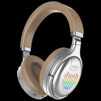 Engue EG-AP10 Цветные накладные Bluetooth-наушники