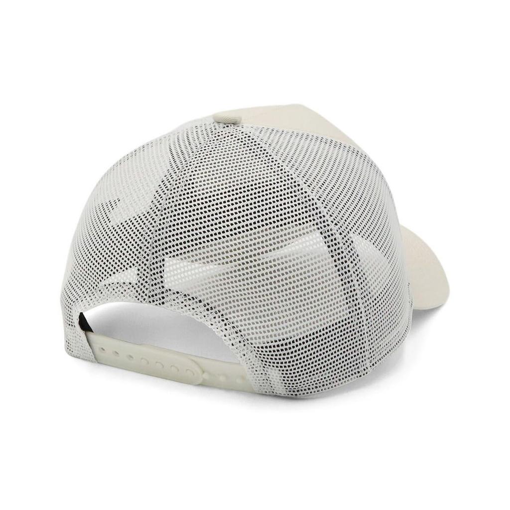 New Era Детская сетчатая кепка Youth 9FORTY Тракер 14666047 NER33K1806 Слоновая кость Логотип флага со стразами Эксклюзив ONSPOTZ Детская кепка для девочек 9FORTY 940 Оригинальная New Era