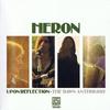 CD HERON - Upon Reflection: The Dawn Anthology CMDDD1432 Castle Music 2006 EU Rock Used