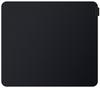 Razer Коврик для игровой мыши Sphex V3 большого размера, жесткий, ультратонкий, изготовлен из прочной поликарбонатной клейкой основы с сильной удерживающей силой от японского производителя