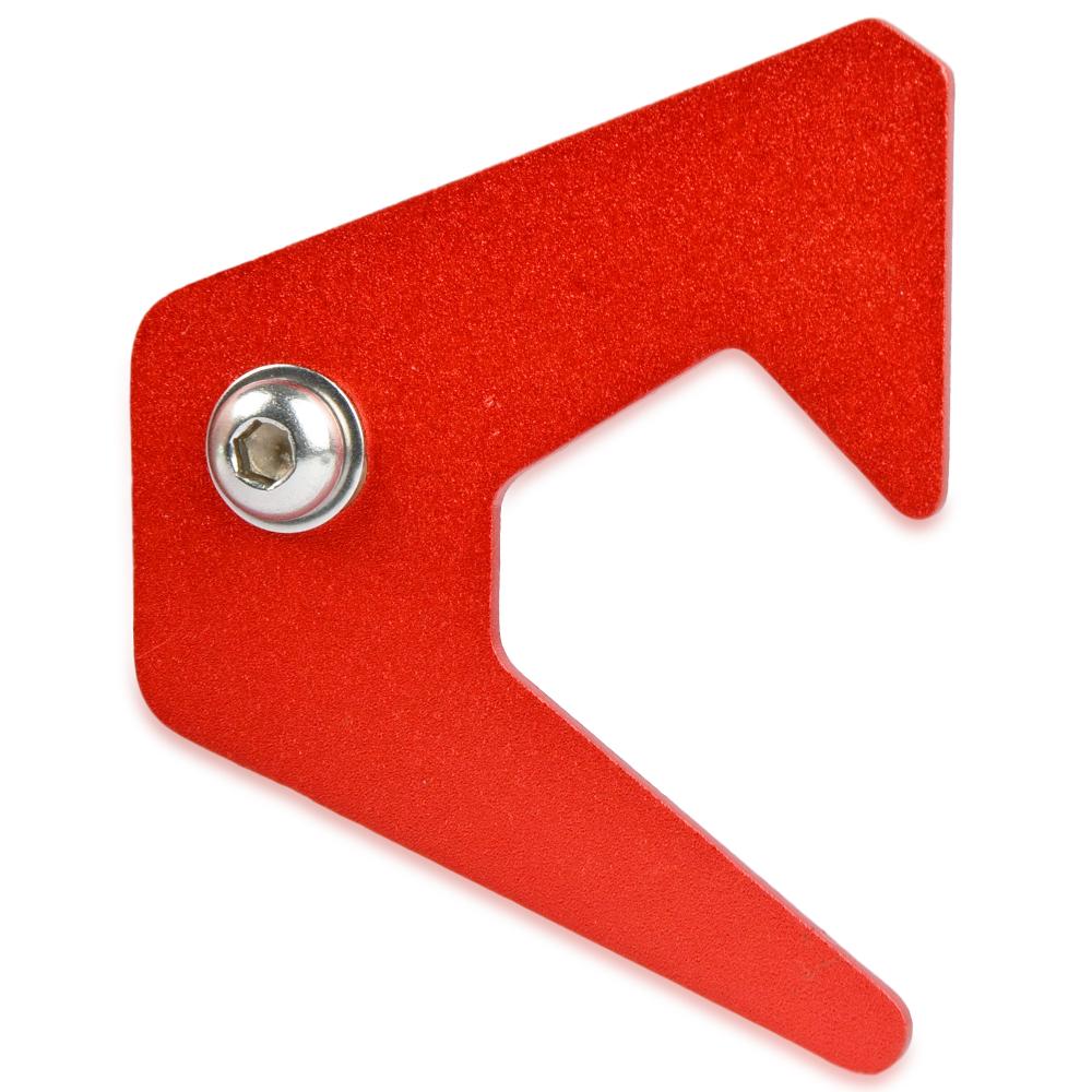 Для BMW R 1250 GS R1250GS/Adventure R1250R R1250RT аксессуары для мотоциклов передняя защита датчика ABS крышка R 1250GS