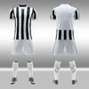 Club Football Jersey Set, Adult Children'S Football Training Jersey, Light Board Football Jersey, Competition Jersey