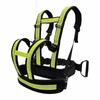 Two Handles Children's  Motorcycle Seat Belt Breathable Baby Chest Safe Strap  Safety Riding