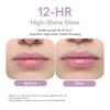 LANEIGE Кремовый оттенок для губ Glaze Craze Lavender Frosting 12 г