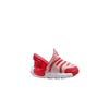 Nike Dynamo Go 2 EasyOn TD Echo Pink Light Crimson Baby Sneakers Magic-Ember FD0554-601