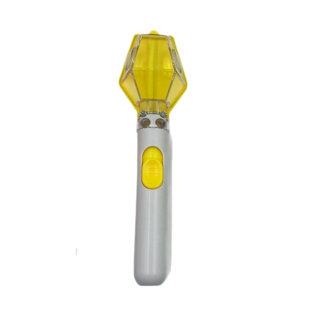 Safe Release Mechanism Handheld Insect Trap Multifunctional Bug Catcher  For Children