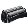 Razor Replacement Shaving Head For Braun 21B Series 3 Cassette 320S-4 330S-4 340S-4 3010S 350 380 350CC 360S 3010S