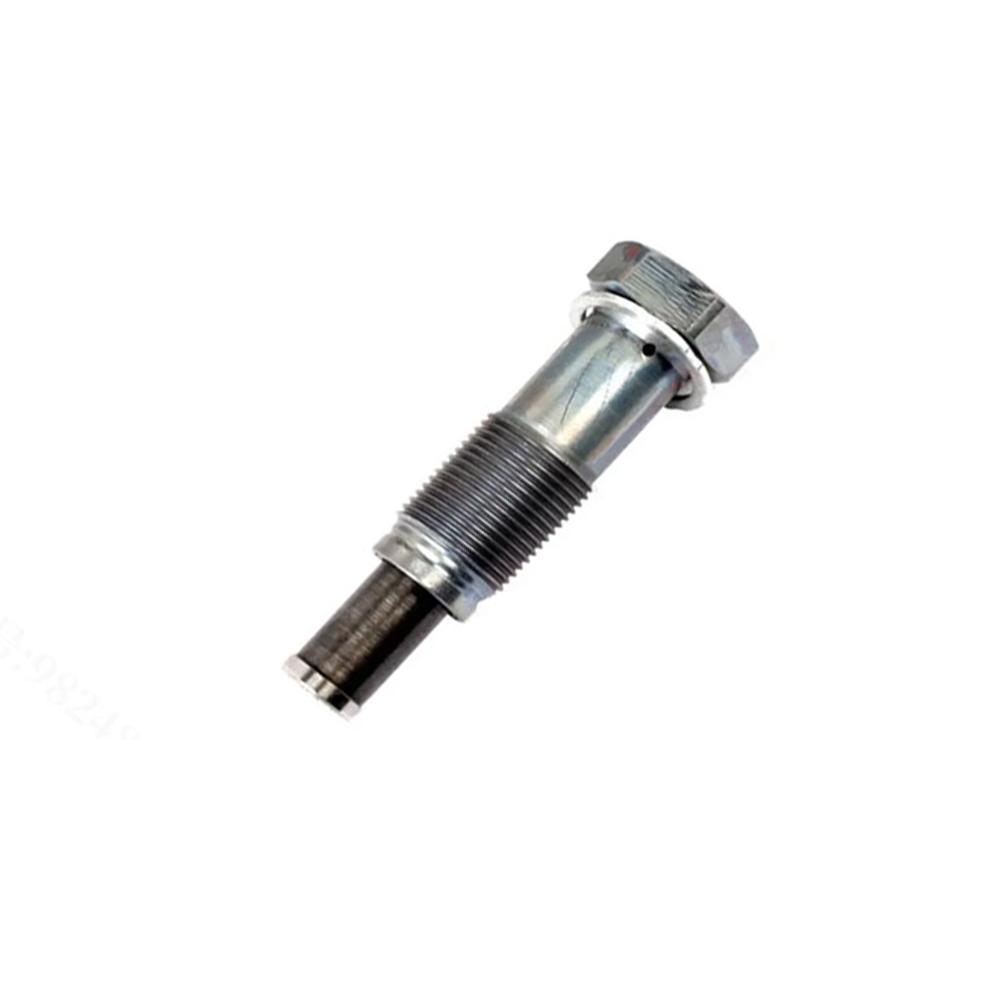 9824831480 Натяжитель Регулировщик Цепи ГРМ Для Пежо