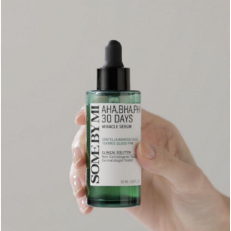 SOME BY MI AHA·BHA·PHA 30 Days Miracle Serum 50ml