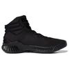 New Adidas Pro Bounce 2018 Triple Black FW0904