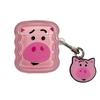 Toy Story for AirPods 1 protective case airpodspro1 apple second/third generation bluetooth headset cover