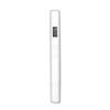 Multifunctional Digital 3 In 1 Water Quality Tester Portable High Accurancy Water Quality Test Pen