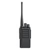 Двухрежимная рация дальнего действия SHENGTUO MTP-860Pro (Китайская версия)