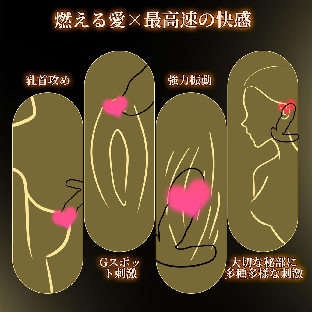 Точечный Супер сильный телескопический вибратор для среднего оргазма секс-игрушки типы кольца поршня 7 типов головки вибрации клитора трения 3 резонанса