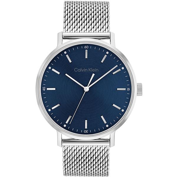 Unisex Wrist Watch JEANS K7B21626 K9Q125Z1 META DELIGHT ICONIC DAINTY VIBRANCY SPORT Gift Casual Business Sports Student
