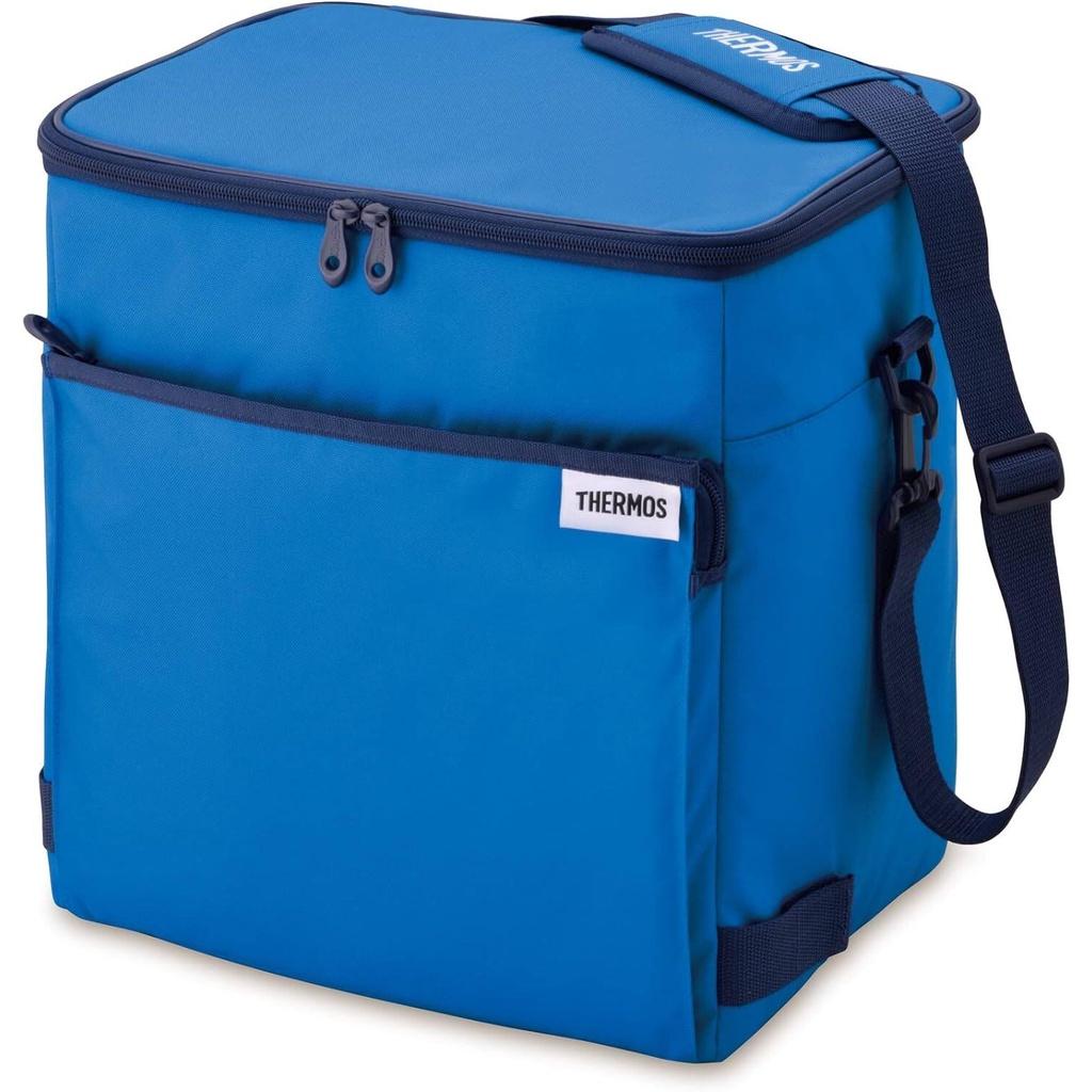 Thermos Soft Cooler Bag 5L 15L 17L 20L 22L