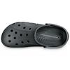 Crocs Кроксы Baya для улицы и пляжа, спортивные, унисекс, Сандалии 10126-014