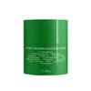 Pure Grinding Cleansing Balm 50ml