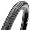 Шина Maxxis CrossMark II EXO/TR 60 TPI Tubeless 29´´ x 2.10 MTB
