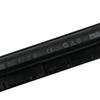 Сменный аккумулятор для ноутбука M5Y1K K185W для Dell Inspiron 3451 5451 5551 5555 5558 5559 5755 5758 3558