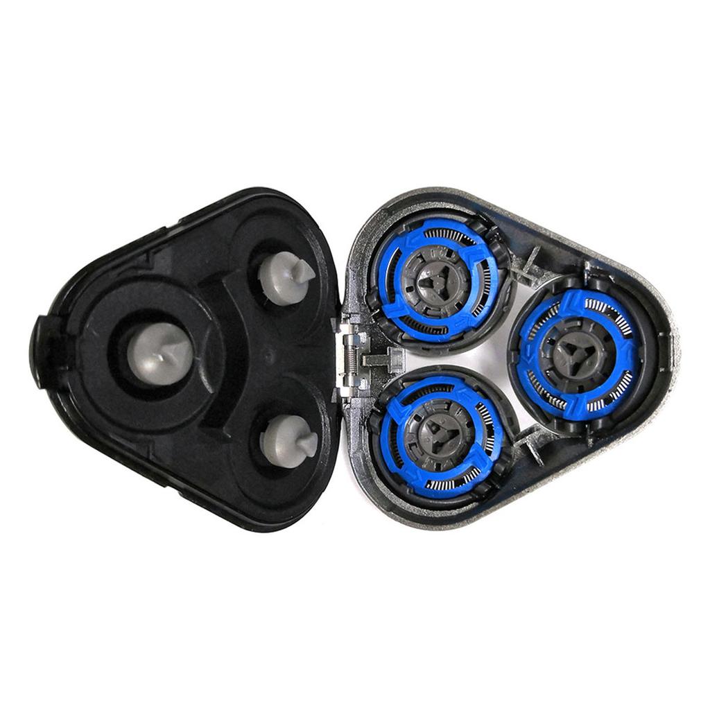 Replacement Shaver Head Replacement for Philips Series S5000 S5070 S5100 S5400 S5420 S5570