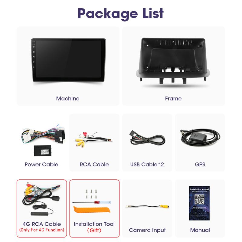 Android 12 Автомобильное радио для Renault Megane 3 Fluence 2008 - 2014 GPS Carplay Auto 2 Din Stereo интеллектуальные системы Smart Autoradio