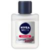 Nivea Япония - Лосьон для мужчин с чувствительной кожей