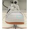 Pre-owned Converse As-1 Pro A07318C-P26085663621165