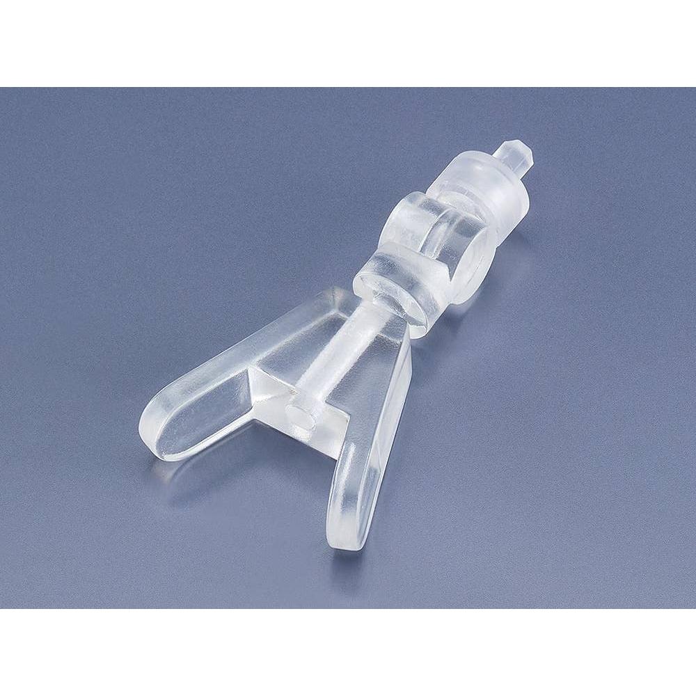 Vocaloid Nendoroid Сюрприз Персонажи Piapro 1 коробка 6 шт.