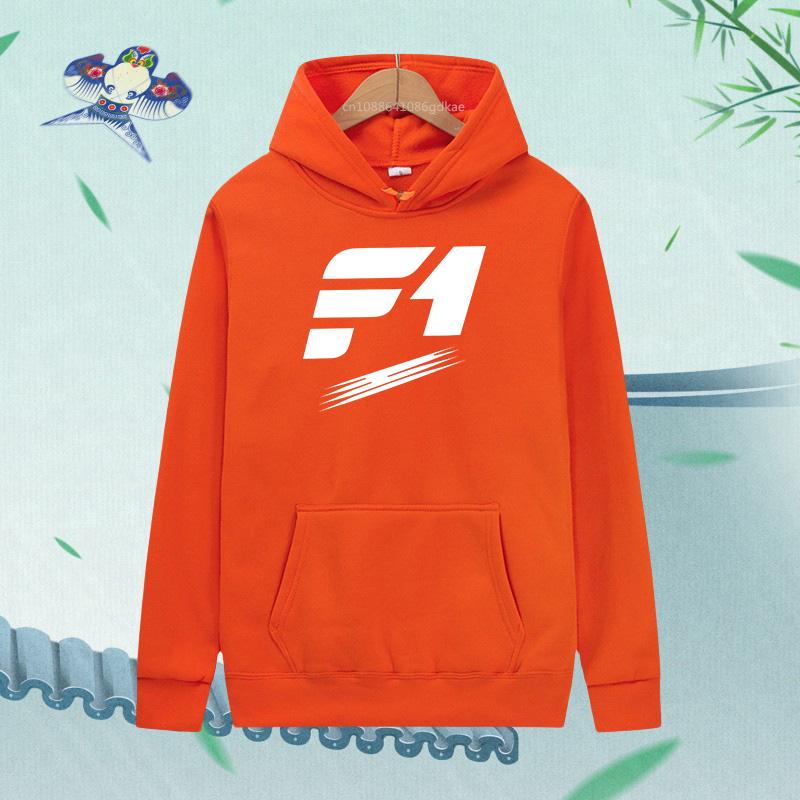 Новые модные худи с забавным принтом в стиле Харадзюку, толстовки с длинным рукавом для женщин и мужчин, стандартный крой, спортивная одежда, стиль 2000-х.